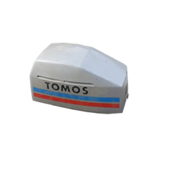 Pokrov motorja 4.8